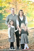 Comer Family 24