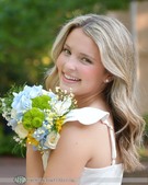 Meyer Senior 