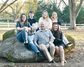 Shealy Family