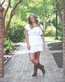 Sophi Senior