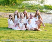 Williams Grands