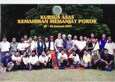 Enlarge photo 19