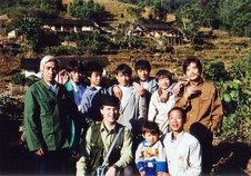 Enlarge photo 29