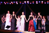 Enlarge photo 32
