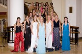 Enlarge photo 26