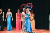 2009 Miss Capital Pageant