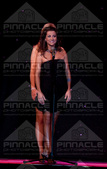 2010 Miss Eastern Shore Pageant Photos