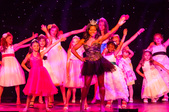 2013 Miss Delaware Pageant