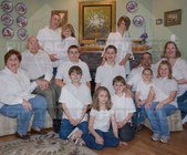 Enlarge photo 4