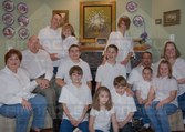 Enlarge photo 11