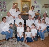 Enlarge photo 12