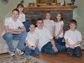 Enlarge photo 18