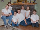 Enlarge photo 19
