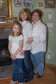 Enlarge photo 26