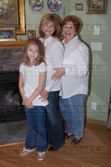 Enlarge photo 27