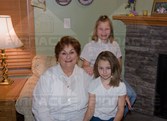 Enlarge photo 29
