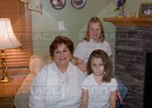 Enlarge photo 30
