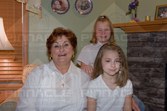 Enlarge photo 31