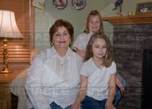 Enlarge photo 32