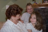 Enlarge photo 35