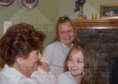 Enlarge photo 34