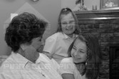 Enlarge photo 33