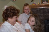 Enlarge photo 37