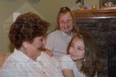 Enlarge photo 36