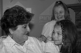 Enlarge photo 38