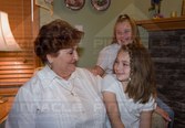 Enlarge photo 40