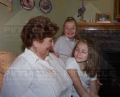 Enlarge photo 39
