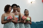 Enlarge photo 52