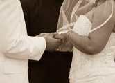 Enlarge photo 98