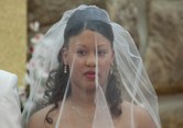 Enlarge photo 113