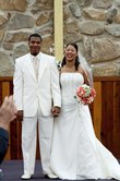 Enlarge photo 117