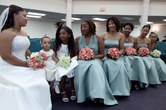 Enlarge photo 128