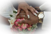 Enlarge photo 141
