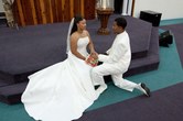Enlarge photo 144