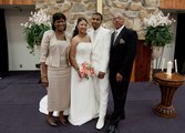 Enlarge photo 154