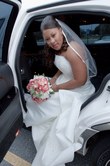 Enlarge photo 159