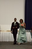 Enlarge photo 182