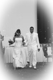 Enlarge photo 185