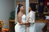 Enlarge photo 237