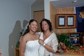 Enlarge photo 241
