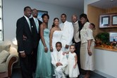 Enlarge photo 274