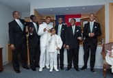 Enlarge photo 296