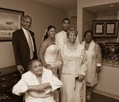 Enlarge photo 302