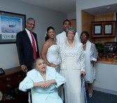 Enlarge photo 305