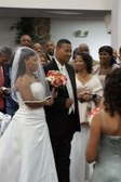 Enlarge photo 342