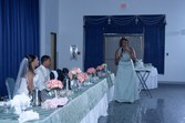 Enlarge photo 356